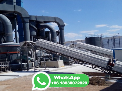 mining ball mill machine w ball mill drum philippines styl